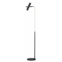 Ambit Floor Lamp