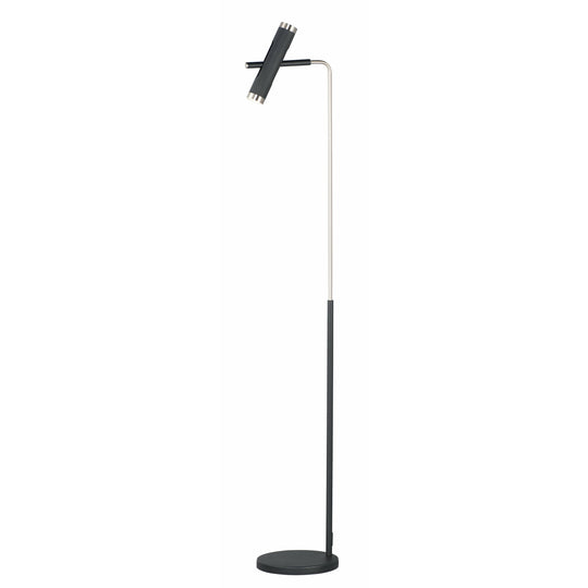 Ambit Floor Lamp