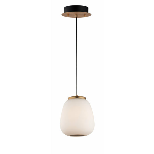 Soji Mini Pendant