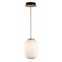 Soji Mini Pendant
