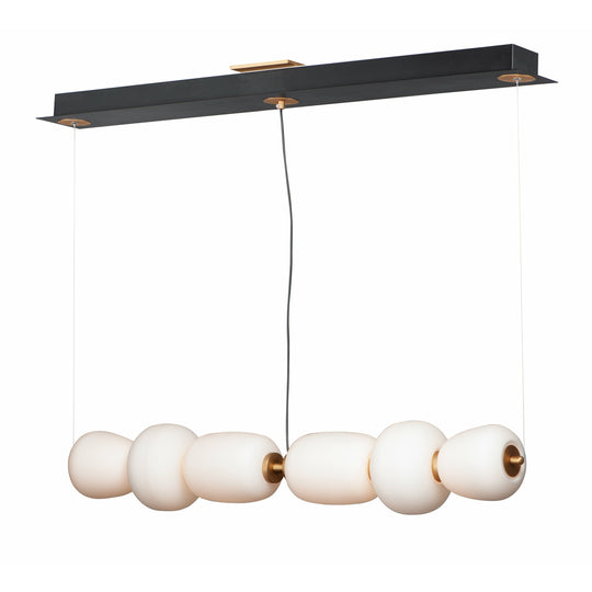 Soji Linear Suspension