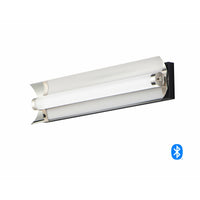 Reflect Vanity Light