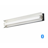 Reflect Vanity Light