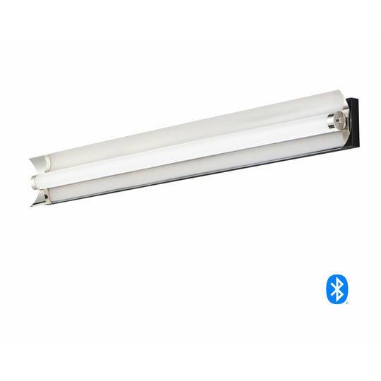 Reflect Vanity Light