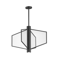 Telstar 26" Wide LED Pendant
