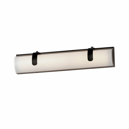Clutch 22" LED Vanity Light