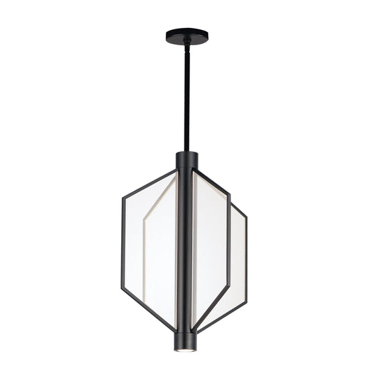 Telstar Medium LED Pendant