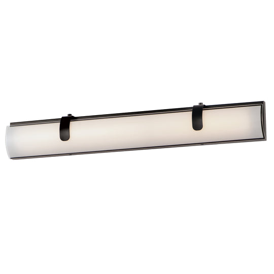 Clutch 30" LED Vanity Light