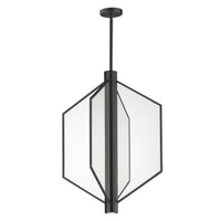 Telstar Large LED Pendant