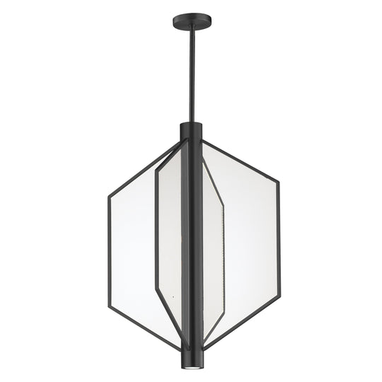 Telstar Large LED Pendant