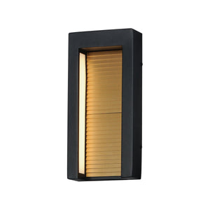 Alcove Medium LED Outdoor Wall Light