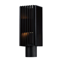 Rampart LED Outdoor Post Light
