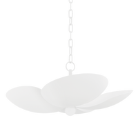 Leni 5-Light Pendant