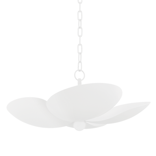 Leni 5-Light Pendant