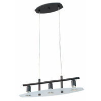 Nin Linear Suspension