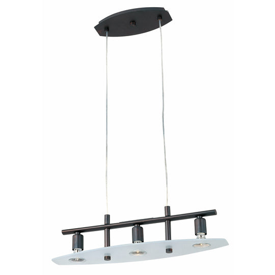 Nin Linear Suspension