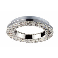 Charm Sconce