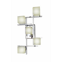 Nova LED Flush Mount