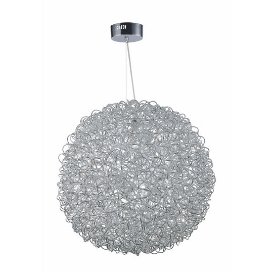 Dazed Pendant