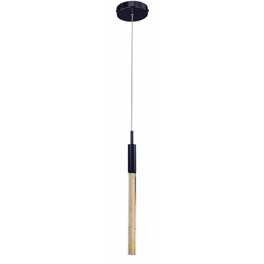 Scepter Mini Pendant