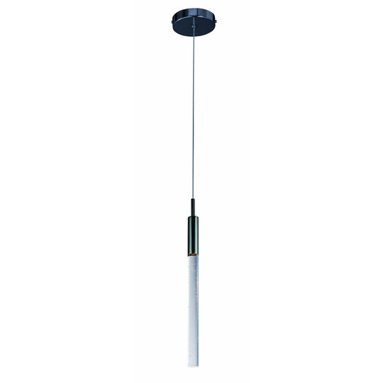Scepter Mini Pendant
