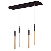 Scepter Linear Suspension