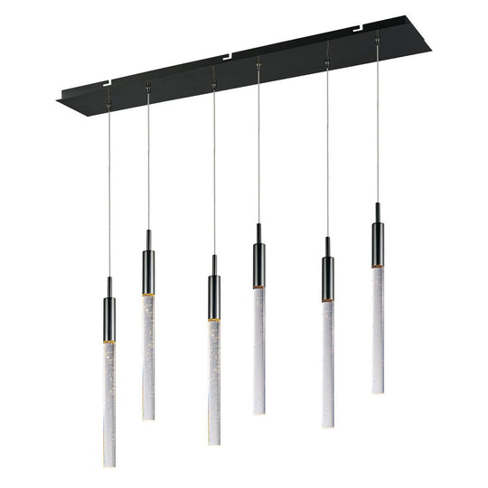 Scepter Linear Suspension