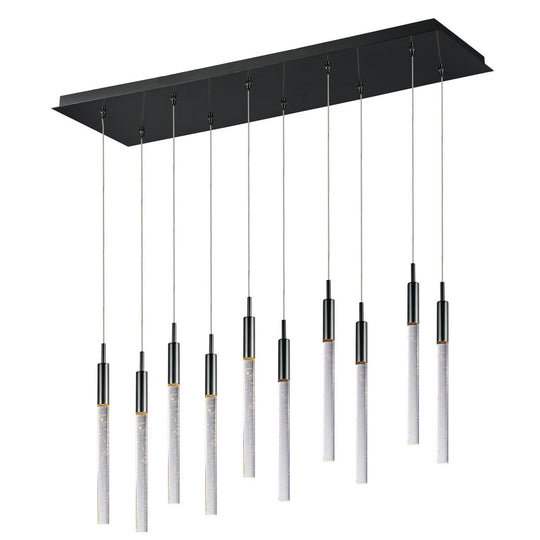 Scepter Linear Suspension