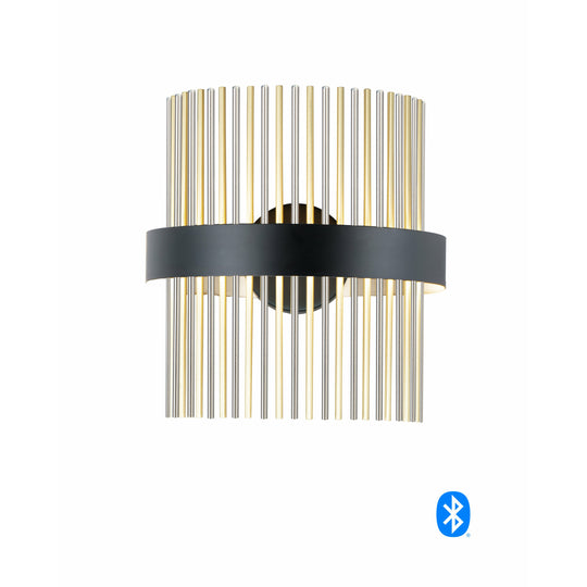 Chimes Sconce