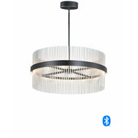 Chimes Pendant
