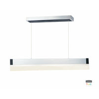 iBar Linear Suspension