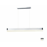 iBar Linear Suspension