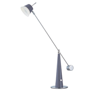 Eco-Task Table Lamp