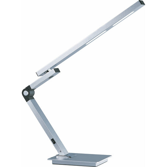 Eco-Task Task Lamp