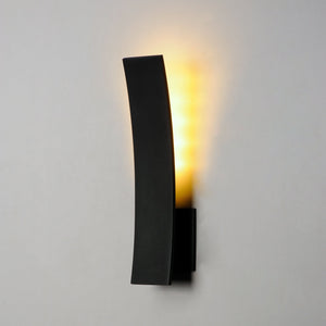 Alumilux Prime LED Outdoor Wall Light