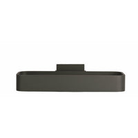 Alumilux Band Outdoor Wall Light