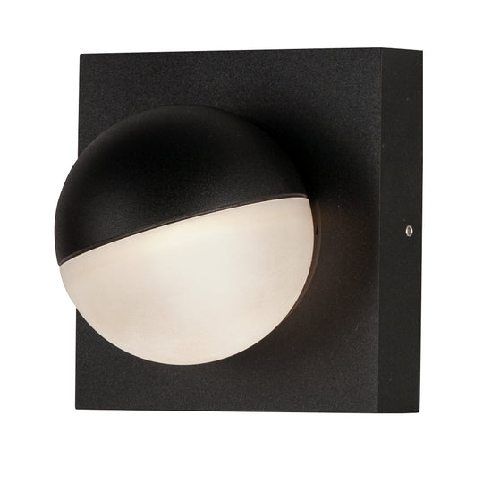 Alumilux Majik LED Outdoor Wall Light