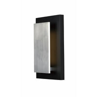 Alumilux Piso Outdoor Wall Light
