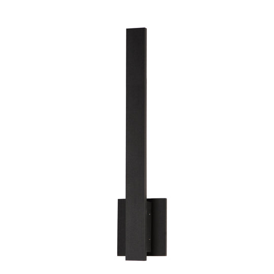 Alumilux Line 18" LED Outdoor Wall Light