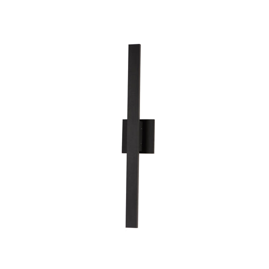 Alumilux Line 24" LED Outdoor Wall Light