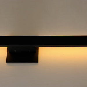 Alumilux Line 24" LED Outdoor Wall Light