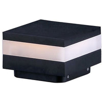 Alumilux Pathway Landscape Lighting