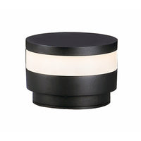 Alumilux Pathway Landscape Lighting