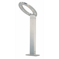 Alumilux Pathway Landscape Lighting