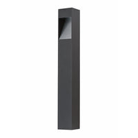 Alumilux Pathway Landscape Lighting