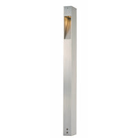 Alumilux Pathway Landscape Lighting