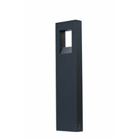 Alumilux Pathway Landscape Lighting
