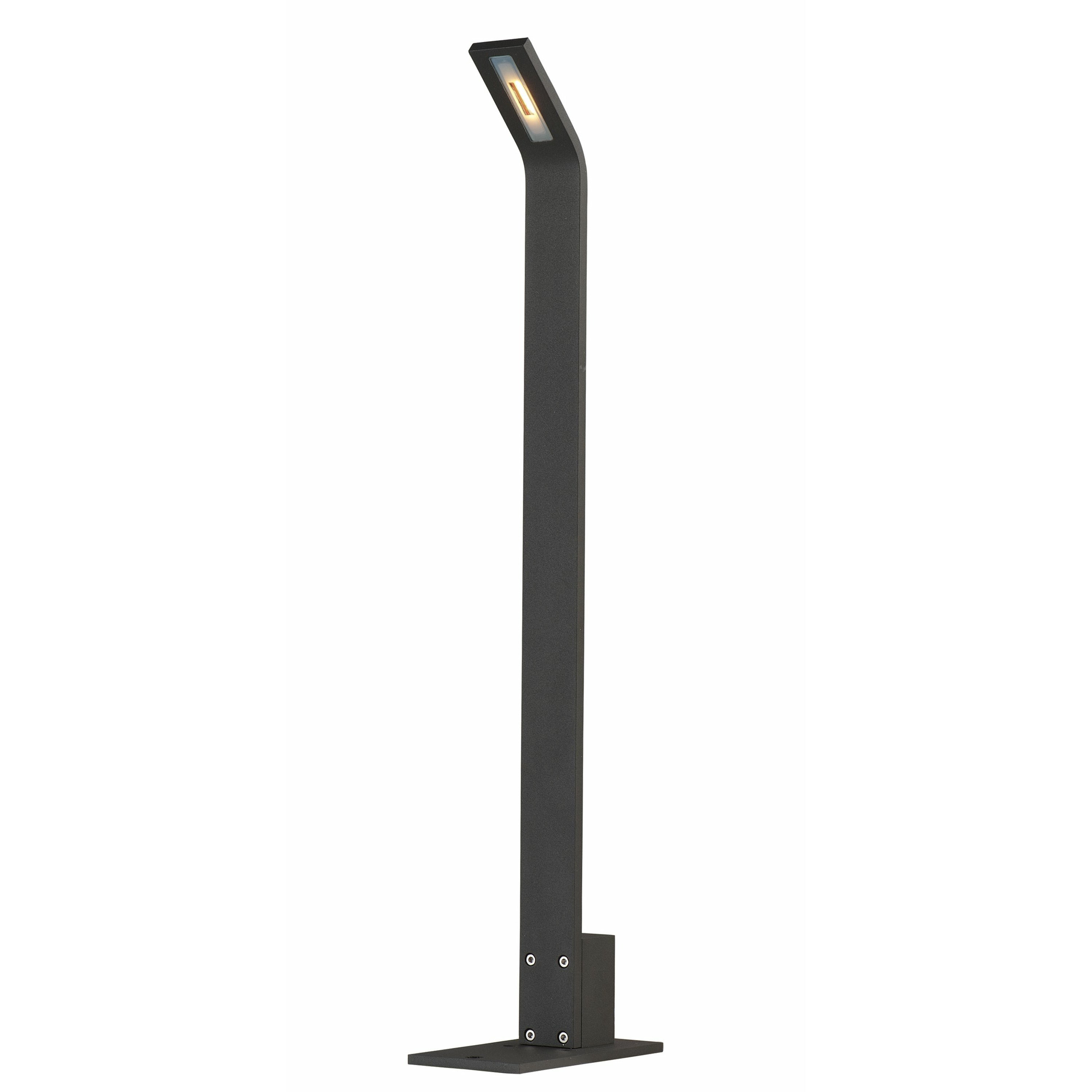 Alumilux Pathway Landscape Lighting Bronze