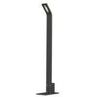 Alumilux Pathway Landscape Lighting
