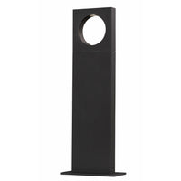 Alumilux Pathway Landscape Lighting